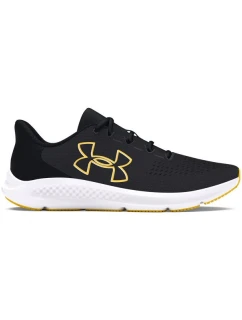 Běžecké boty UA Charged Pursuit 3 BL M model 21128748 - Under Armour