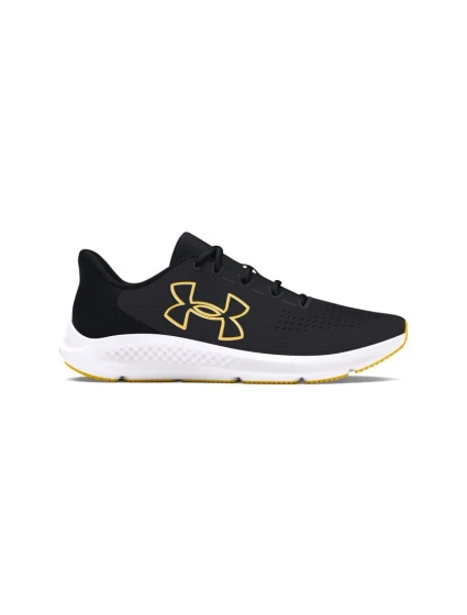 Bežecká obuv Under Armour UA Charged Pursuit 3 BL M 3026518-110