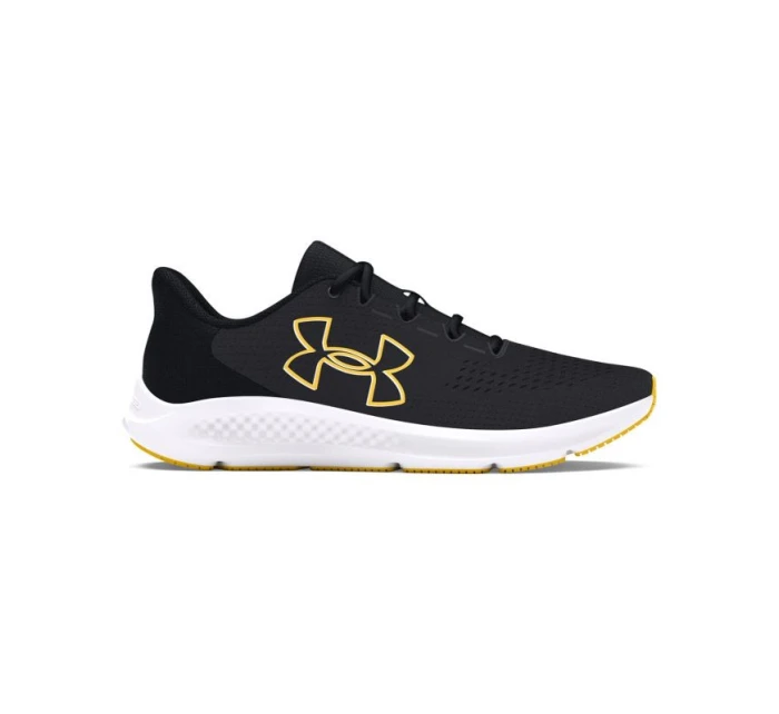 Bežecká obuv Under Armour UA Charged Pursuit 3 BL M 3026518-110