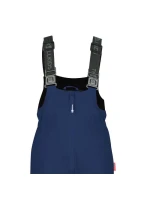 Dětské lyžařské kalhoty  Pants Jr model 21256052 - Trollkids
