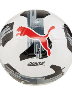 Orbit 6 MS fotbal model 20895751 02 - Puma