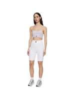 W  sportovní podprsenka model 20964547 - Fila