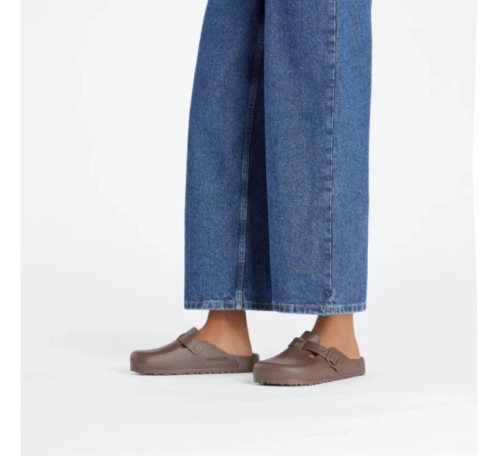 Žabky Boston Eva M model 20964608 - Birkenstock