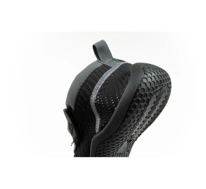 Boty do vody W model 21040942 - Prowater