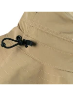 Explore Hat model 21054907 - Buff Explore Hat model 21054907 - Buff