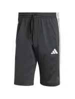 Šortky adidas 3 Stripes M JI8798 Šortky adidas 3 Stripes M JI8798