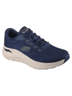 Skechers Arch Fit 2.0 M 232700-NVY