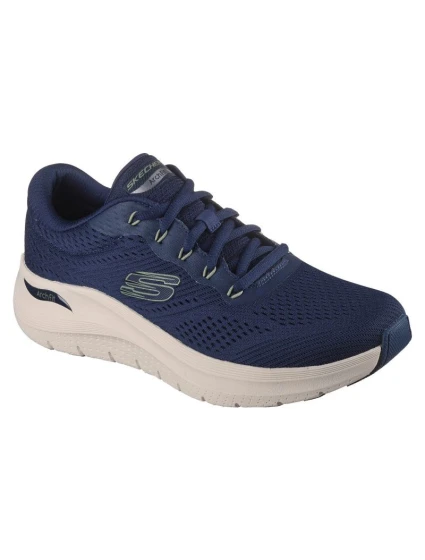 Skechers Arch Fit 2.0 M 232700-NVY Skechers Arch Fit 2.0 M 232700-NVY