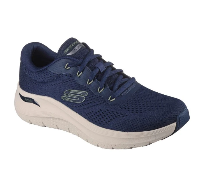 Skechers Arch Fit 2.0 M 232700-NVY Skechers Arch Fit 2.0 M 232700-NVY