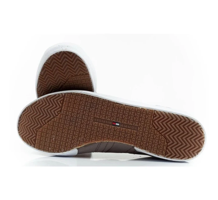 M boty model 21121497 - Tommy Hilfiger