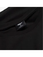 Dámské tričko s krátkým rukávem LADY model 21357061 II SLIM - Hi-Tec Dámské tričko s krátkým rukávem LADY model 21357061 II SLIM - Hi-Tec