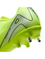 Kopačky Mercurial Vapor 16 Academy AC M model 21155813 - NIKE