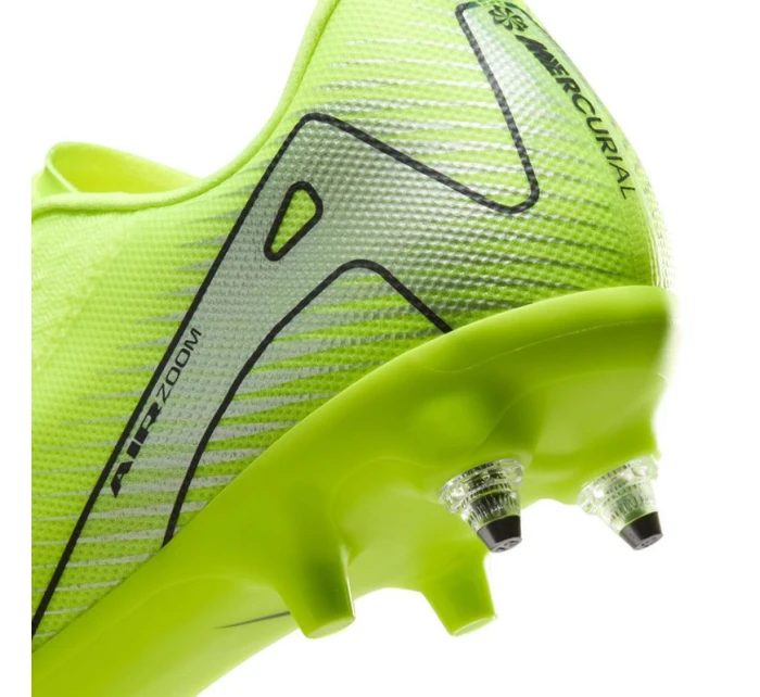 Kopačky Mercurial Vapor 16 Academy AC M model 21155813 - NIKE
