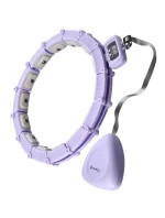 s a fialové barvy model 21332501 - HMS s a fialové barvy model 21332501 - HMS