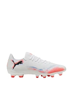 Kopačky Puma Future 8 Play FG/AG M 108602 01