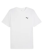 ESS Small Logo Tee M model 21368087 02 pánské - Puma
