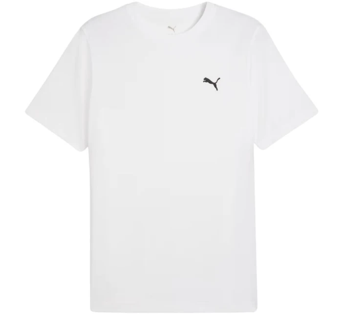 ESS Small Logo Tee M model 21368087 02 pánské - Puma