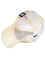 Capslab X Looney Tunes baseballová čiapka CL-LOO11-1-CT-DAF2