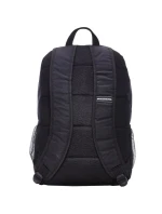 Batoh Skechers Central II SKCH7326-BLK Black Jedna veľkosť Batoh Skechers Central II SKCH7326-BLK Black Jedna veľkosť
