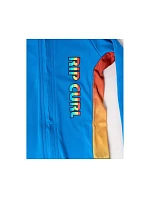 Chlapecký kostým   Spring modrý model 22098633 - Rip Curl