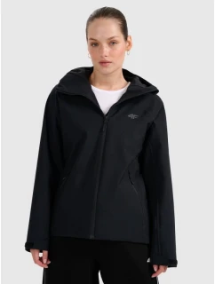 Dámská přechodná bunda 5000  model 21722664 - 4F