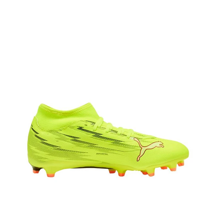 Puma Ultra 6 Play+ FG/AG 108707 01