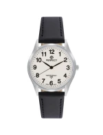 Dámske hodinky PERFECT GX018-03 dámske