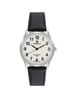 Dámske hodinky PERFECT GX018-03 dámske