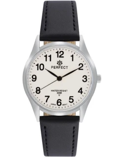 Dámske hodinky PERFECT GX018-03 dámske