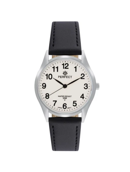 Dámske hodinky PERFECT GX018-03 dámske