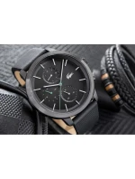 Pánské hodinky + BOX model 21805677 - Replay Pánské hodinky + BOX model 21805677 - Replay