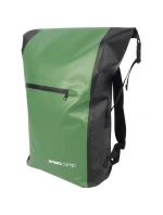 BATOH VODOTESNÝ VAK 25L ZELENÝ ENERO CAMP
