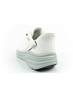 Sportovní obuv pánské tenisky Bobs white model 22060963 - Skechers