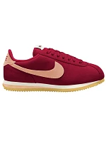 Boty  Suede W model 22071308 - NIKE