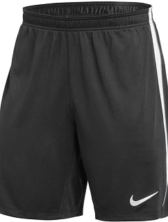 Pánske šortky Nike Dri-Fit Strike, čierne, HV8350 010 L