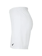 Pánska obuv Dry Park III NB K M BV6855 100 - Nike