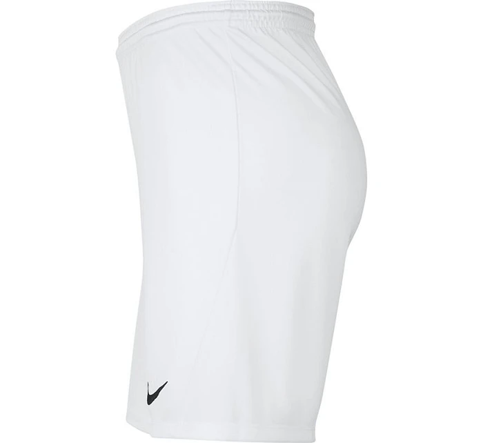 Pánska obuv Dry Park III NB K M BV6855 100 - Nike