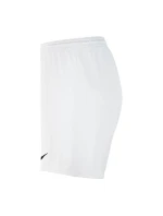 Dámské šortky Park III W model 21761665 - NIKE Dámské šortky Park III W model 21761665 - NIKE