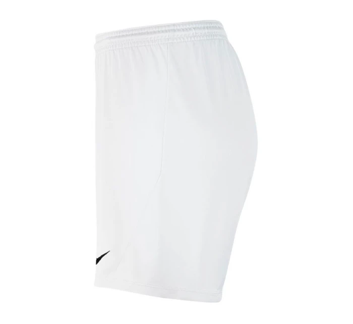 Dámské šortky Park III W model 21761665 - NIKE Dámské šortky Park III W model 21761665 - NIKE