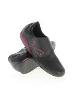 Boty pro dámské model 21323940 - Puma Boty pro dámské model 21323940 - Puma