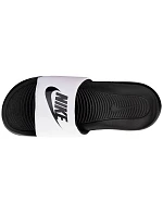 One Shower Slide model 22276074 - NIKE