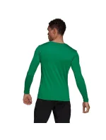 Pánské tričko Team Base M model 16032779 - ADIDAS Pánské tričko Team Base M model 16032779 - ADIDAS