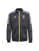Juventus Turín Jr GR2908 - Adidas