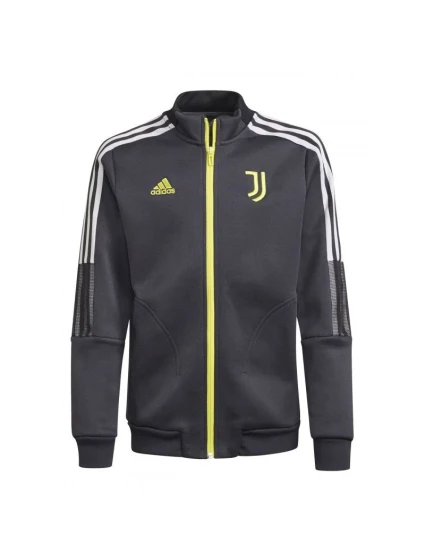 Juventus Turín Jr GR2908 - Adidas