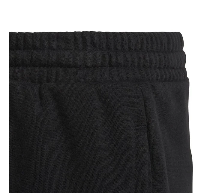 Detské tepláky Entrada 22 Y Jr H57518 - Adidas