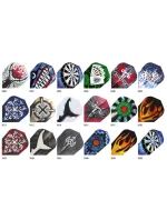 model 21340983 - Harrows model 21340983 - Harrows