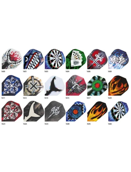 model 21340983 - Harrows model 21340983 - Harrows