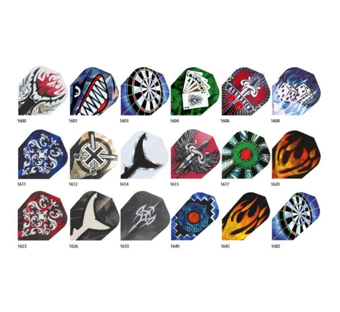 model 21340983 - Harrows model 21340983 - Harrows