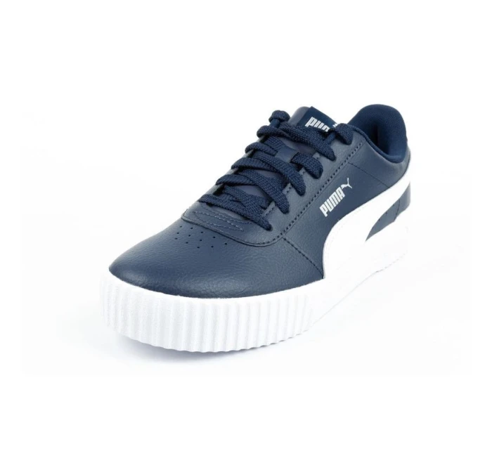 Dámske topánky Carina W 370677 24 - Puma