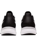 Dámska bežecká obuv Patriot 13 W 1012B312 001 - Asics Dámska bežecká obuv Patriot 13 W 1012B312 001 - Asics